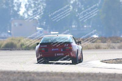 media/Oct-18-2025-Nasa (Sat) [[47b537a347]]/Race Group A/Turn 3/